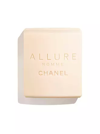 CHANEL | SEIFE 200G | 